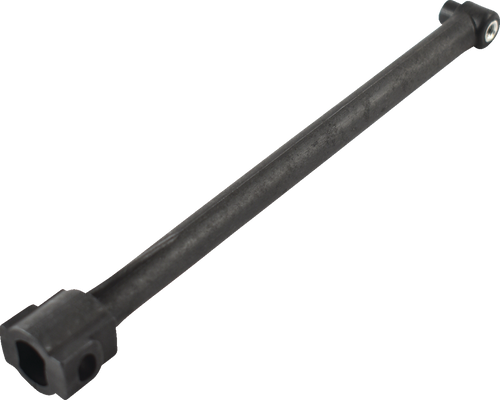 Trim Rod 48090331