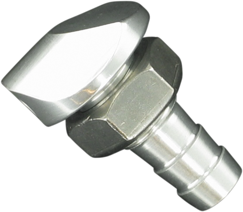 8mm Water Bypass Fitting 48500037 8mm Water Bypass Fitting 48500037
