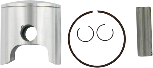 Piston Kit for 2 Stroke 485M07000