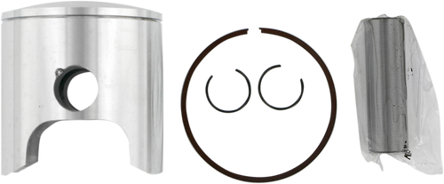 Piston Kit for 2 Stroke 485M07050