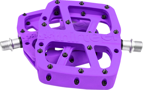 Base Pedals 49100036