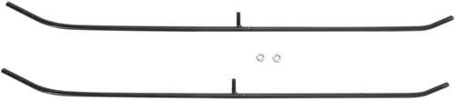 Replacement Easy Steer Bars 510108PR
