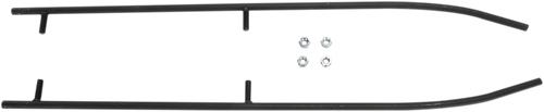 Replacement Easy Steer Bars 510104PR