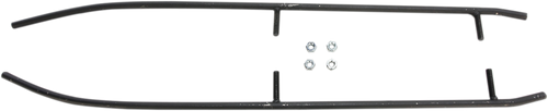 Replacement Easy Steer Bars 510426PR Replacement Easy Steer Bars 510426PR