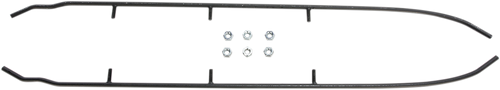 Replacement Easy Steer Bars 510704PR