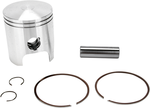 High-Performance Piston Kit 518M05450