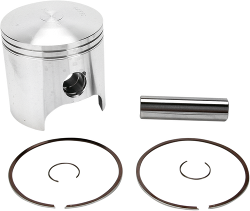 Piston Kit Pro-Lite Series 526M06625