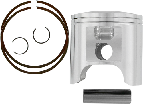 High-Performance Piston Kit 533M08200
