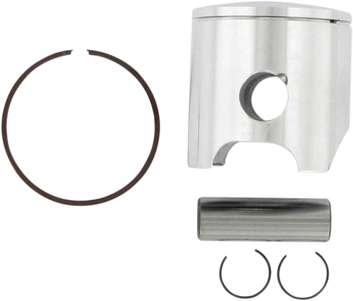 High-Performance Piston Kit 540M05600