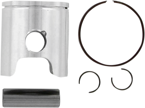 High-Performance Piston Kit 542M04950