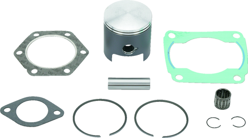 Top-End Engine Rebuild Kit 5430012