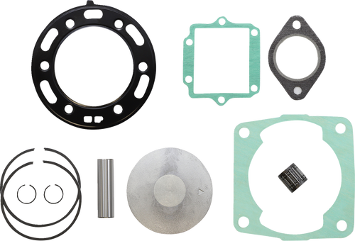 Top-End Engine Rebuild Kit 5430514