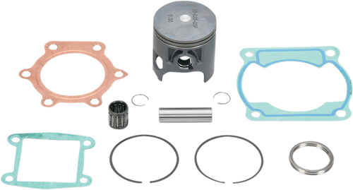 Top-End Engine Rebuild Kit 5453014