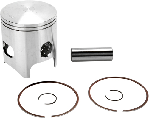 High-Performance Piston Kit 556M06850