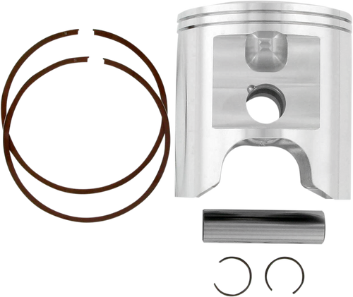 Piston Kit Pro-Lite Series 561M08700