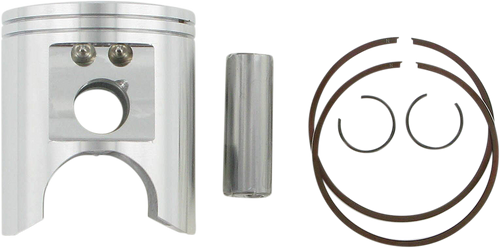 High-Performance Piston Kit 562M06600