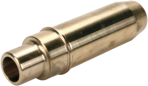 C630 Valve Guides 09260321