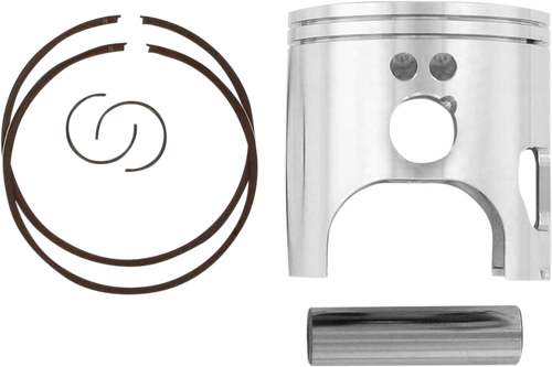 High-Performance Piston Kit 573M06700