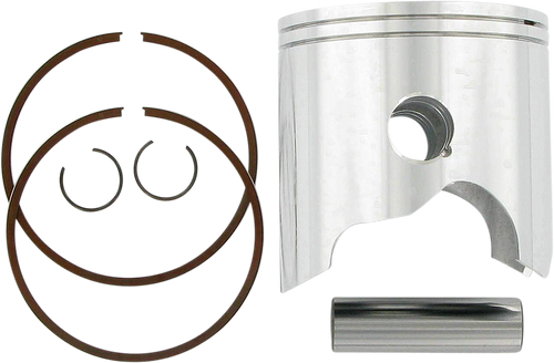 High-Performance Piston Kit 575M08600