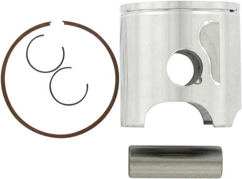 High-Performance Piston Kit 589M05600
