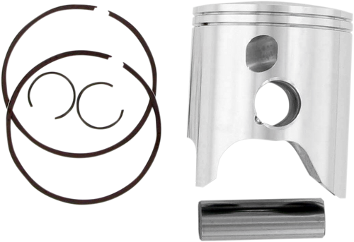 High-Performance Piston Kit 614M06700