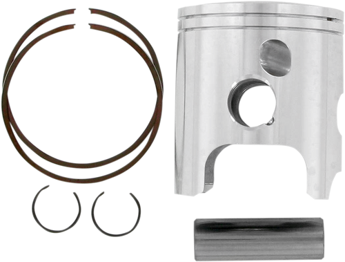 High-Performance Piston Kit 617M06750