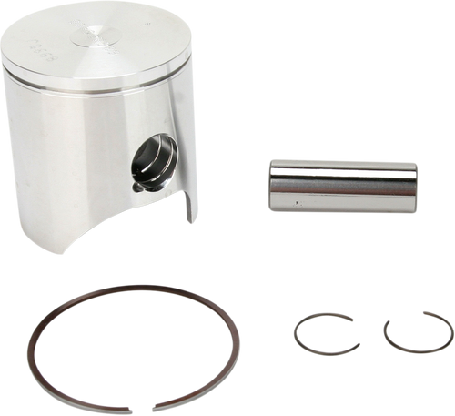High-Performance Piston Kit 626M05400