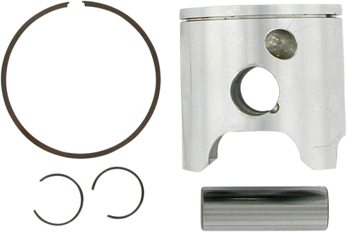 High-Performance Piston Kit 629M05600