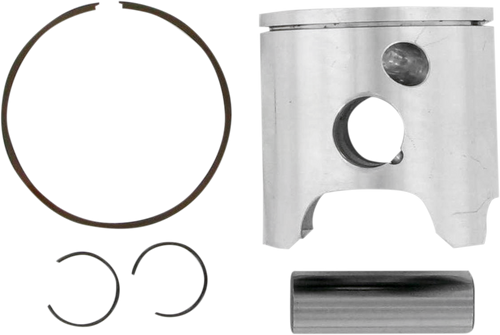 High-Performance Piston Kit 629M05700