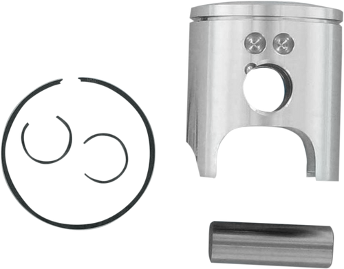 High-Performance Piston Kit 643M04800