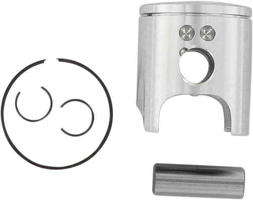 High-Performance Piston Kit 643M04700