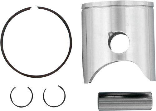 High-Performance Piston Kit 652M05450