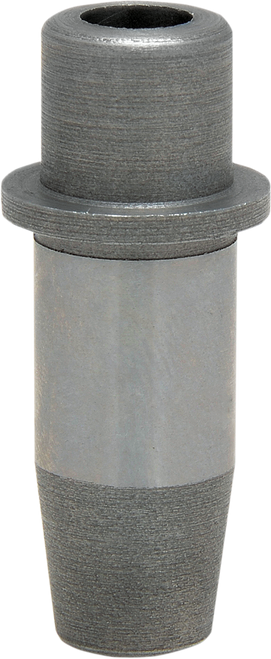 OEM Style Cast Iron Valve Guide 09260698 OEM Style Cast Iron Valve Guide 09260698