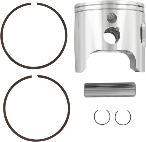 High-Performance Piston Kit 675M08300
