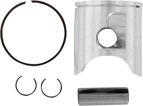 High-Performance Piston Kit 676M05500