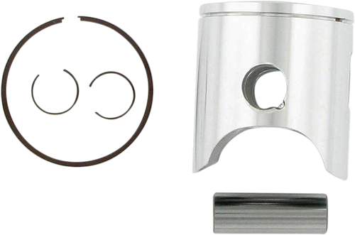 High-Performance Piston Kit 693M05400