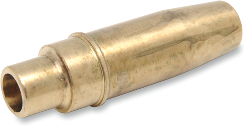 C630 Valve Guides 09260700
