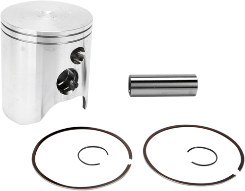 High-Performance Piston Kit 702M06800