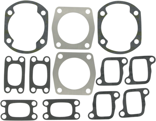 Pro-Formance Top End Engine Gasket Set 710023C