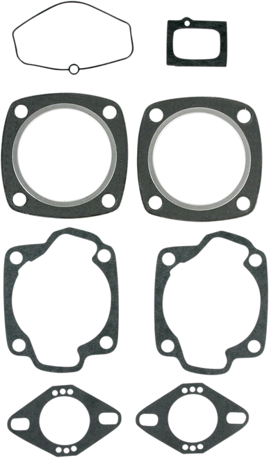 Pro-Formance Top End Engine Gasket Set 710023X