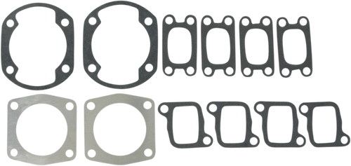 Pro-Formance Top End Engine Gasket Set 710023A