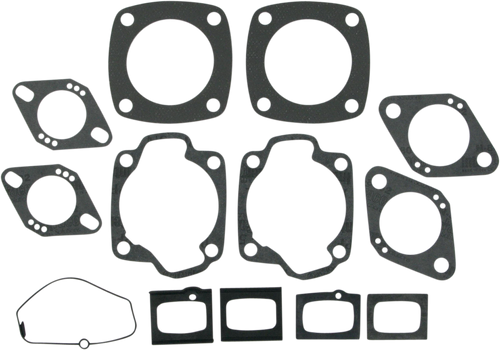 Pro-Formance Top End Engine Gasket Set 710026X