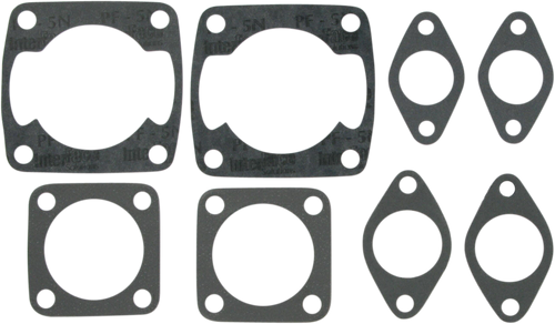 Pro-Formance Top End Engine Gasket Set 710057