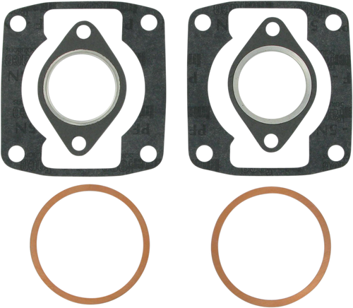 Pro-Formance Top End Engine Gasket Set 710061
