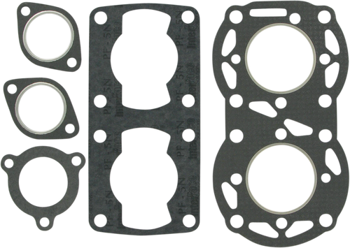 Pro-Formance Top End Engine Gasket Set 710109