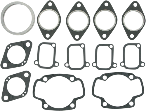 Pro-Formance Top End Engine Gasket Set 710112