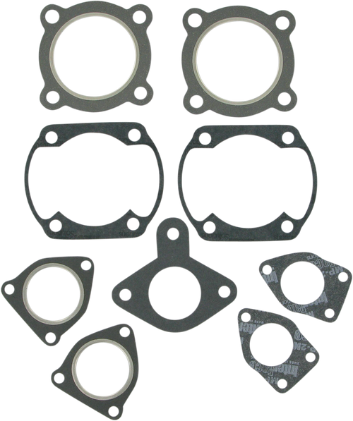 Pro-Formance Top End Engine Gasket Set 710142