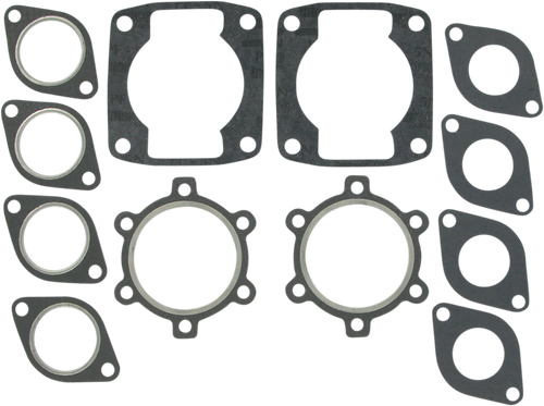 Pro-Formance Top End Engine Gasket Set 710063E
