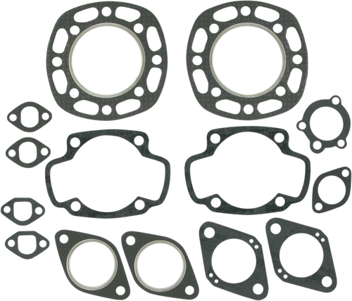 Pro-Formance Top End Engine Gasket Set 710150