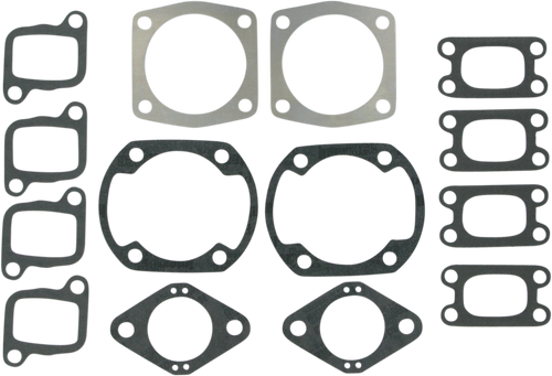 Pro-Formance Top End Engine Gasket Set 710162C Pro-Formance Top End Engine Gasket Set 710162C